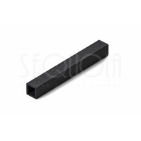 Балясина SEQUOIA Evolution 3D WOOD BLACK