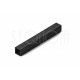 Балясина SEQUOIA Evolution 3D WOOD BLACK