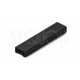 Перила SEQUOIA Evolution 3D WOOD BLACK