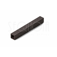 Балясина SEQUOIA Evolution 3D WOOD BROWN