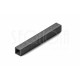 Балясина SEQUOIA Evolution 3D WOOD BLACK NATURE GRAY