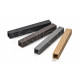 Балясина SEQUOIA Evolution 3D WOOD BROWN