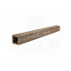 Балясина SEQUOIA Evolution 3D WOOD BLACK NATURE