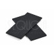 Доска заборная SEQUOIA Evolution 3D WOOD BLACK