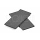 Доска заборная SEQUOIA Evolution 3D WOOD GRAY