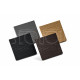 Доска заборная SEQUOIA Evolution 3D WOOD BLACK