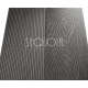 Доска заборная SEQUOIA Evolution 3D WOOD GRAY