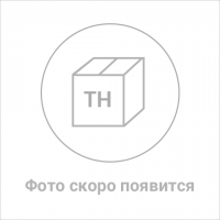 ТН ОПТИМА 120/80 мм, желоб, коричневый (3м), шт.