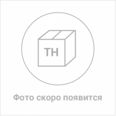 ТН ОПТИМА 120/80 мм, желоб, коричневый (3м), шт.