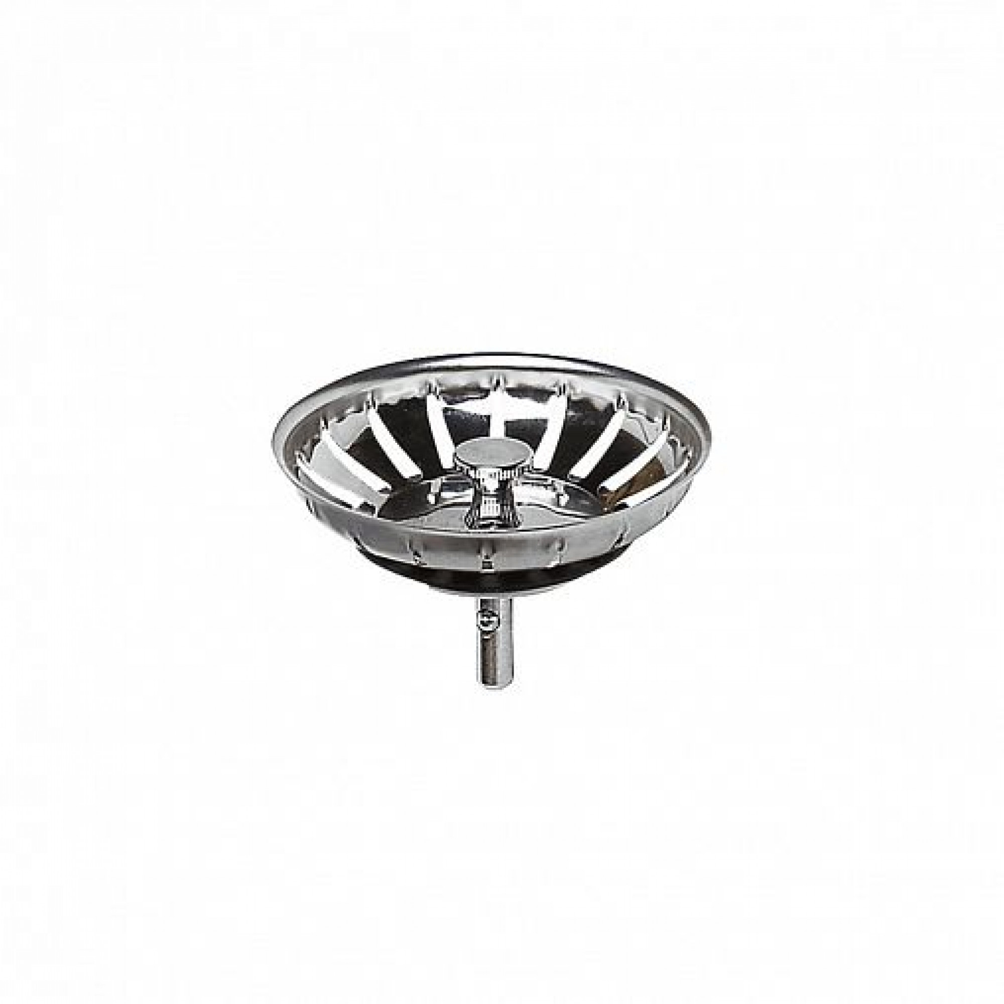 выпуск для мойки mcalpine ø90мм mrskw7. 110333. пробка-выпуск для сифона 3 1/2. 9 мм, нерж. фильтр пробка рк-9.