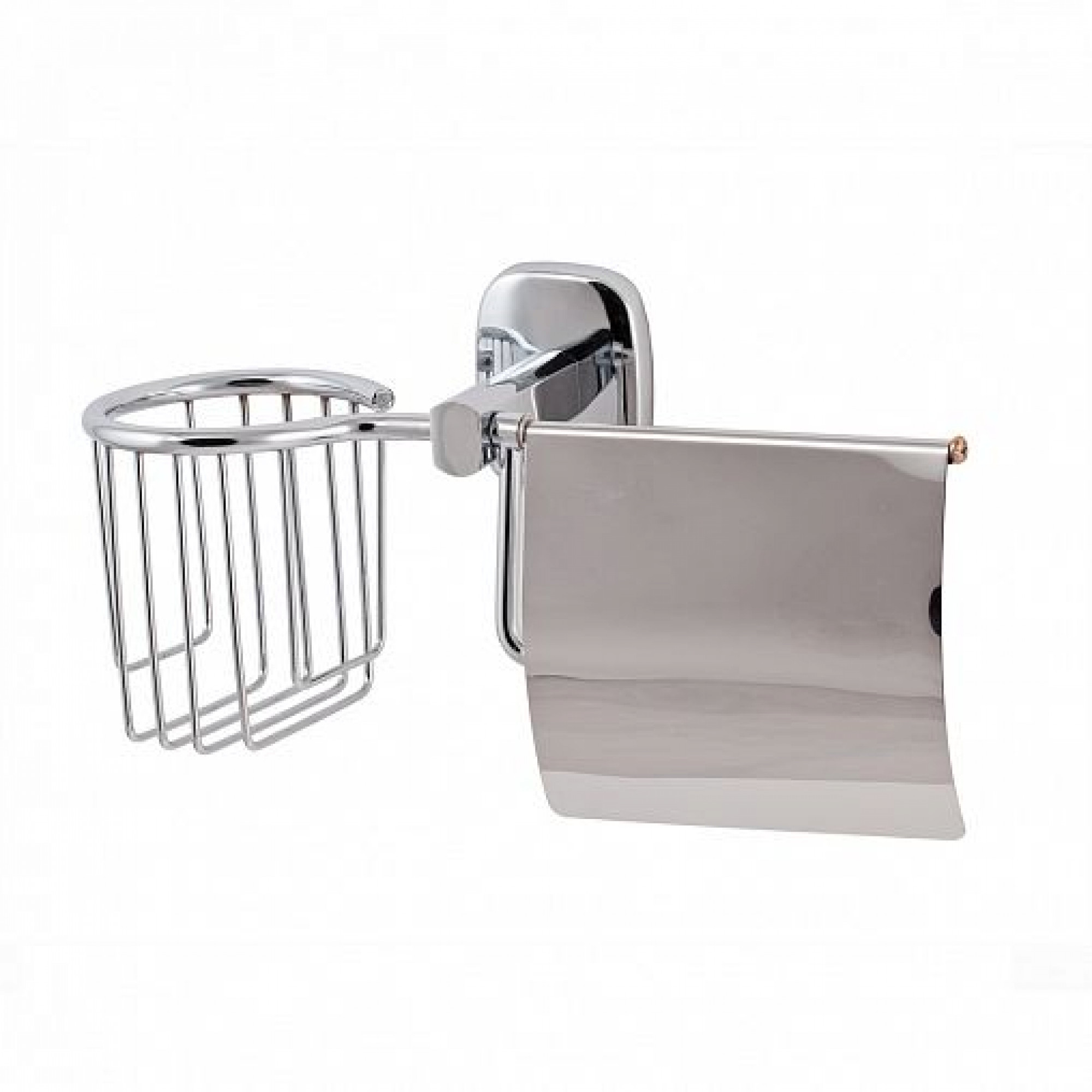 бумагодержатель ledeme l1303c. держатель для туалетной бумаги и освежителя воздуха savol s-r09551. держатель освежителя воздуха fixsen kvadro (fx-61314). для туалетной бумаги и освежителя. Artex держатель для туалетной бумаги и освежителя воздуха slim арт.