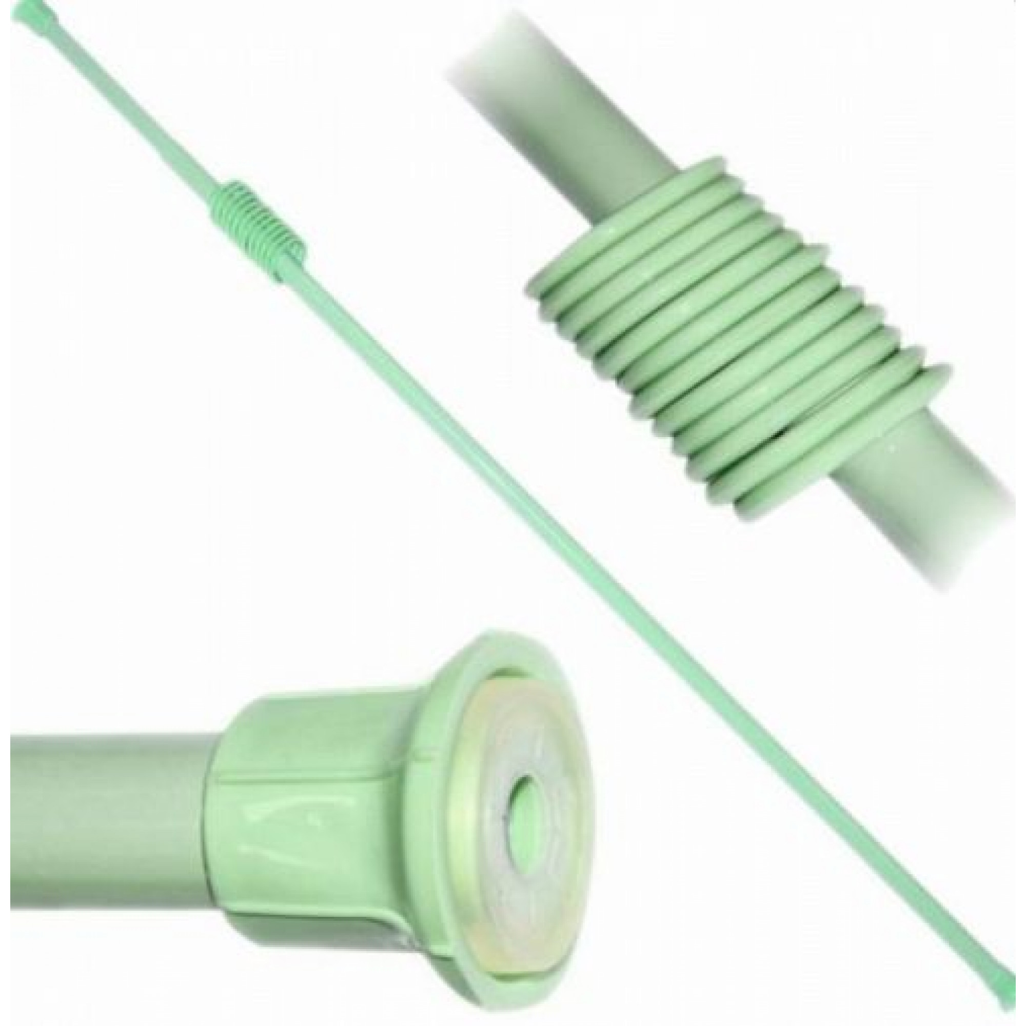 штанга для ванной cooke & lewis nira 110–185 см хром. карниз для ванной раздвижной. карниз для ванной раздвижной. карниз для ванной раздвижной. карниз для ванной wess dandra 140-260 см.