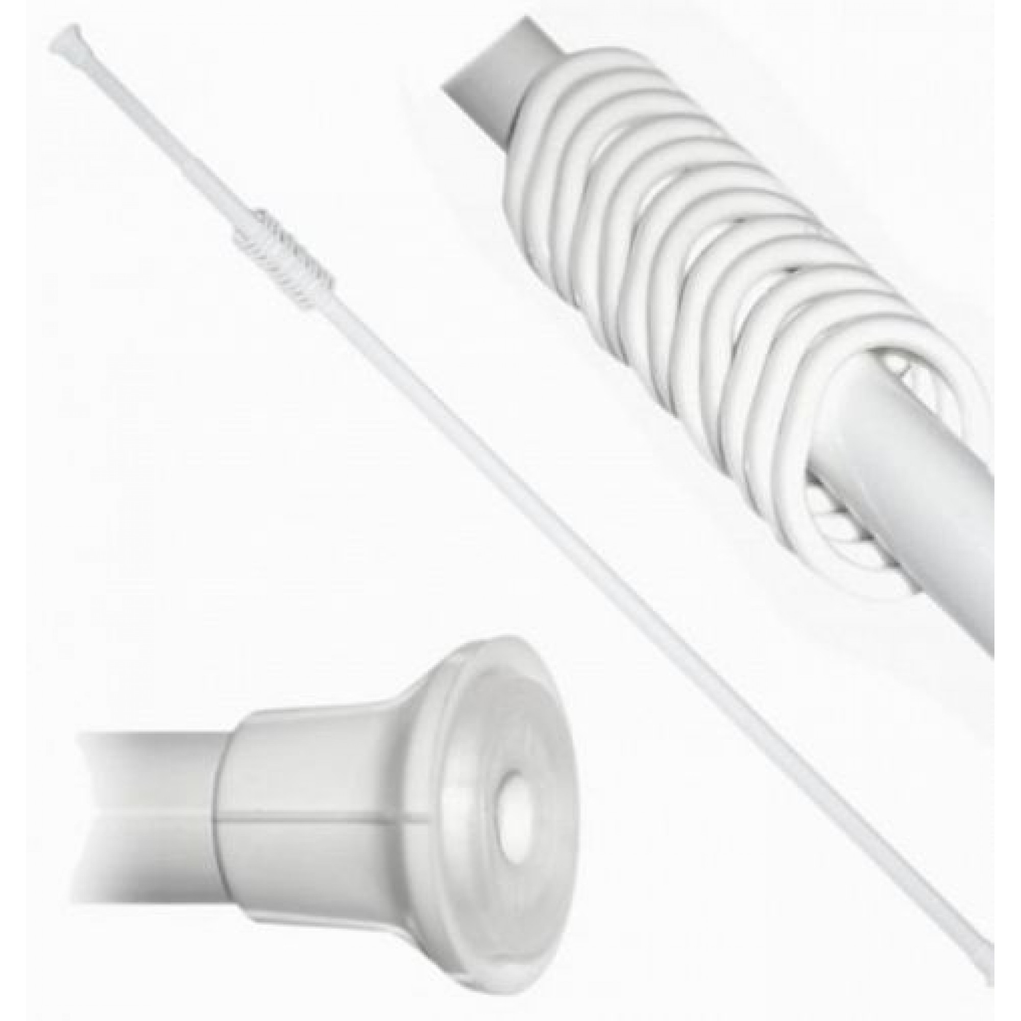 карниз для ванной violet 120-210 см. телескопический карниз для ванной 140-250 см naturel. телескопический карниз для ванной 140-250 см maritime. карниз для ванной vetta 2,6м, белый, алюм. 22/19мм interlock melodia mcr-00002.