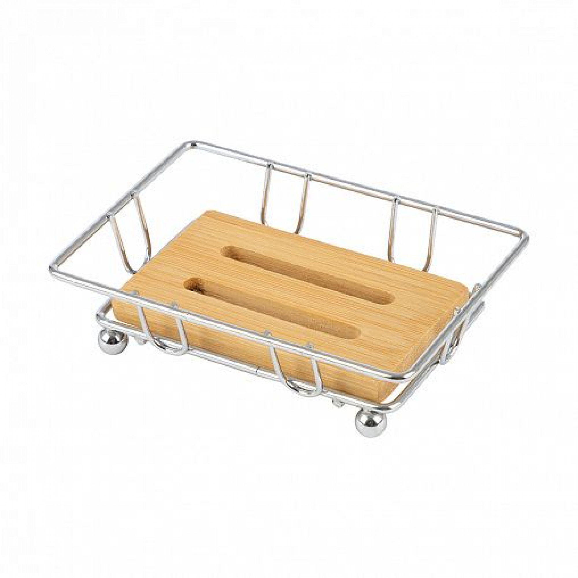 Мыльница cozy sd-1 312065. Мыльница natural stone bq1217. Мыльница подвесная прямоугольная w2464 хром. Мыльница подвесная овальная w2732 (крепление: присоска). Мыльница cozy-sd-1, рыжий кот.