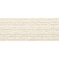 Фасадная панель Asahi  AT MZX5XWT (15*455*3030mm) Бесшовные