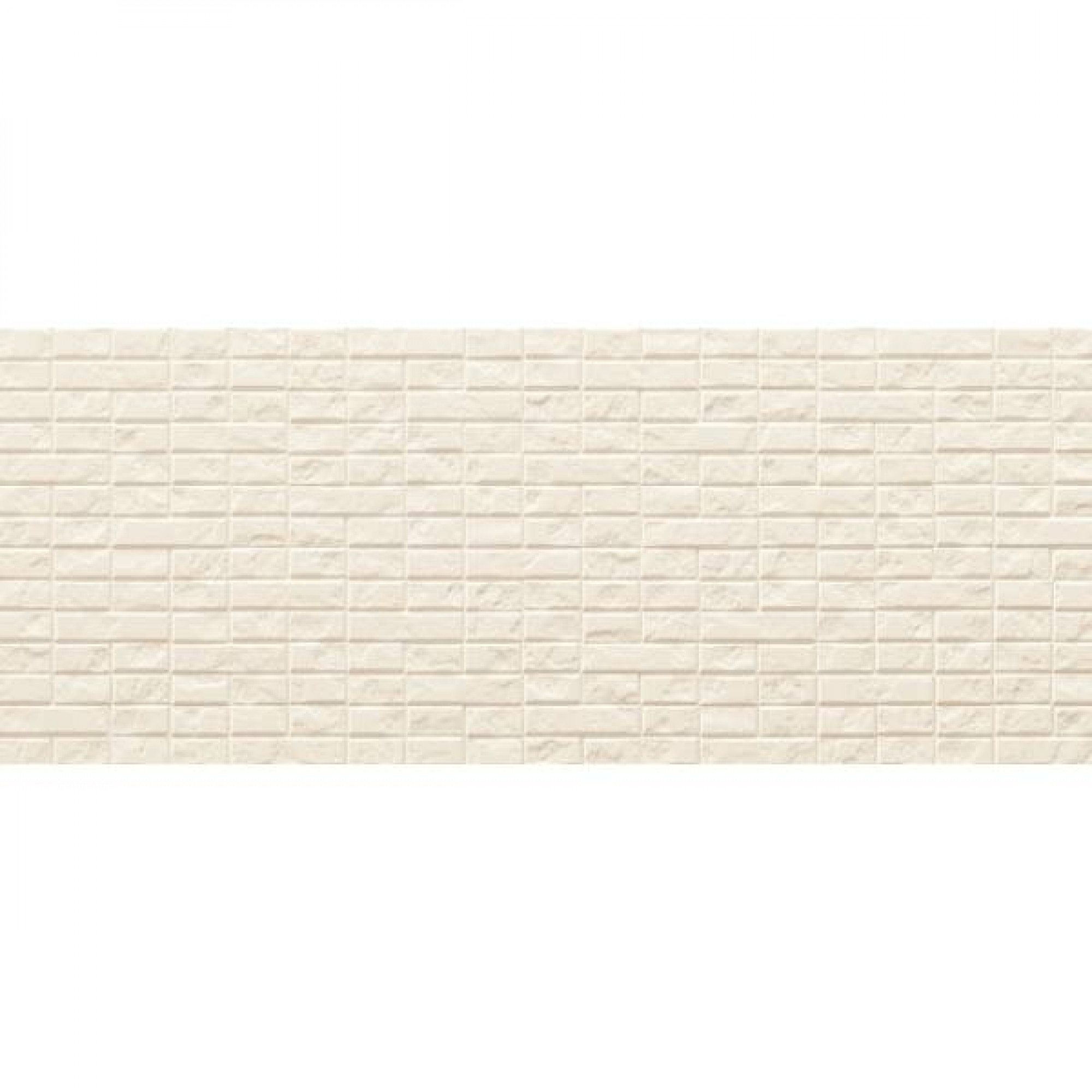 Фасадная панель Asahi AT SNTX5XSMC (15*455*3030mm)Бесшовные