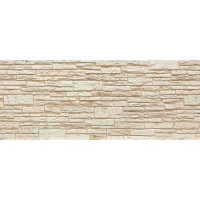 Фасадная панель Asahi AT SNTY5SBEF3M (15*455*3030mm)Бесшовные