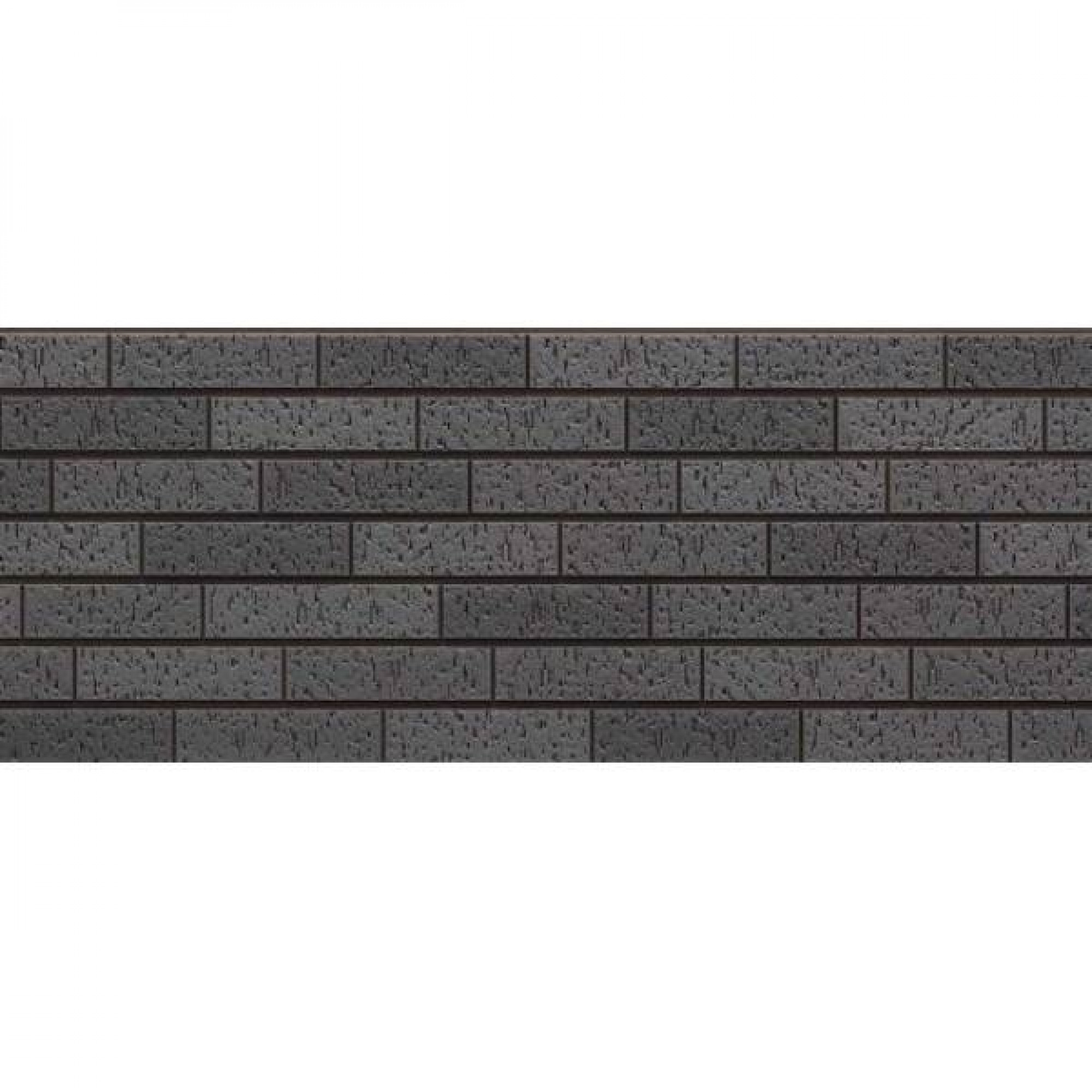 Фасадная панель Asahi AT TRX5XTL (15*455*3030mm)