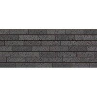 Фасадная панель Asahi AT TRX5XTL (15*455*3030mm)