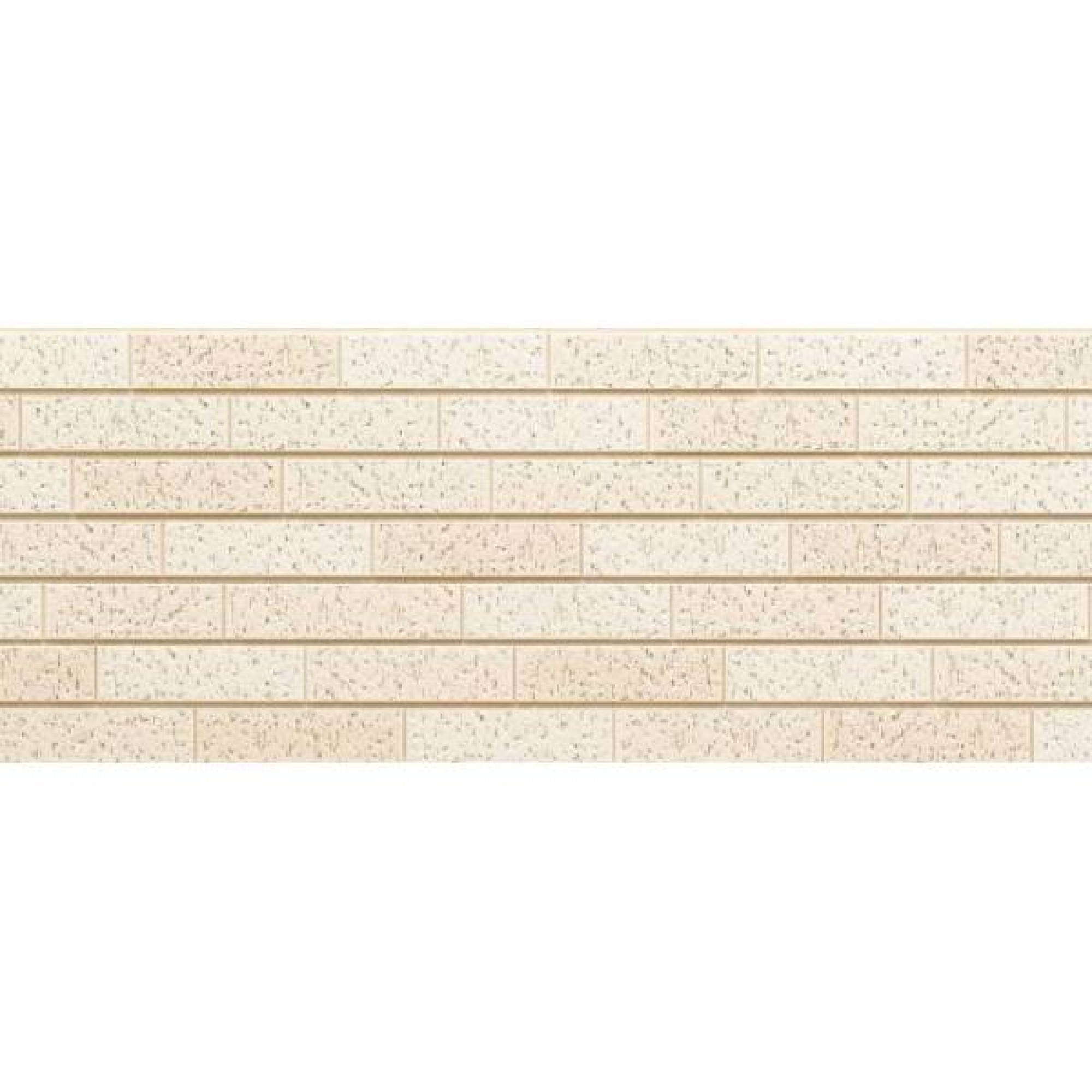 Фасадная панель Asahi AT TRX5XTW (15*455*3030mm)