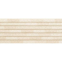 Фасадная панель Asahi AT TRX5XTW (15*455*3030mm)