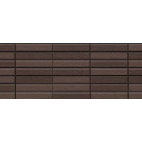 Фасадная панель Asahi AT YGBX62XYB (16*455*3030mm)