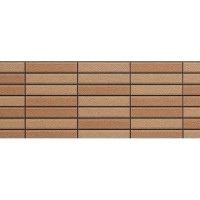 Фасадная панель Asahi AT  YGBX62XYC(16*455*3030mm)