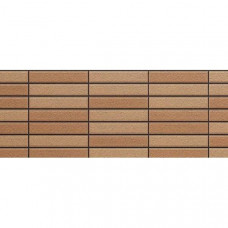 Фасадная панель Asahi AT  YGBX62XYC(16*455*3030mm)