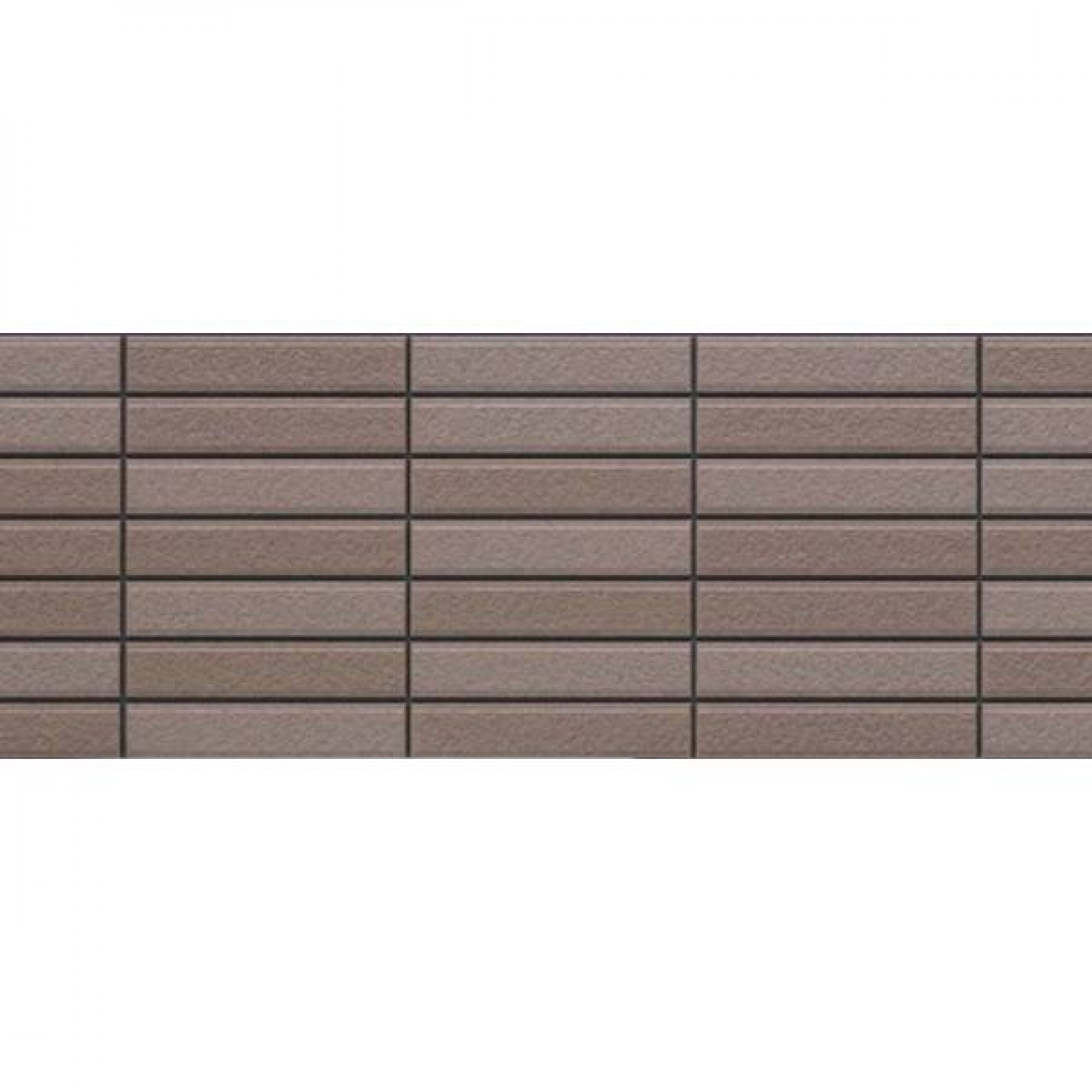 Фасадная панель Asahi AT YGBX62XYG (16*455*3030mm)