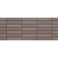 Фасадная панель Asahi AT YGBX62XYG (16*455*3030mm)