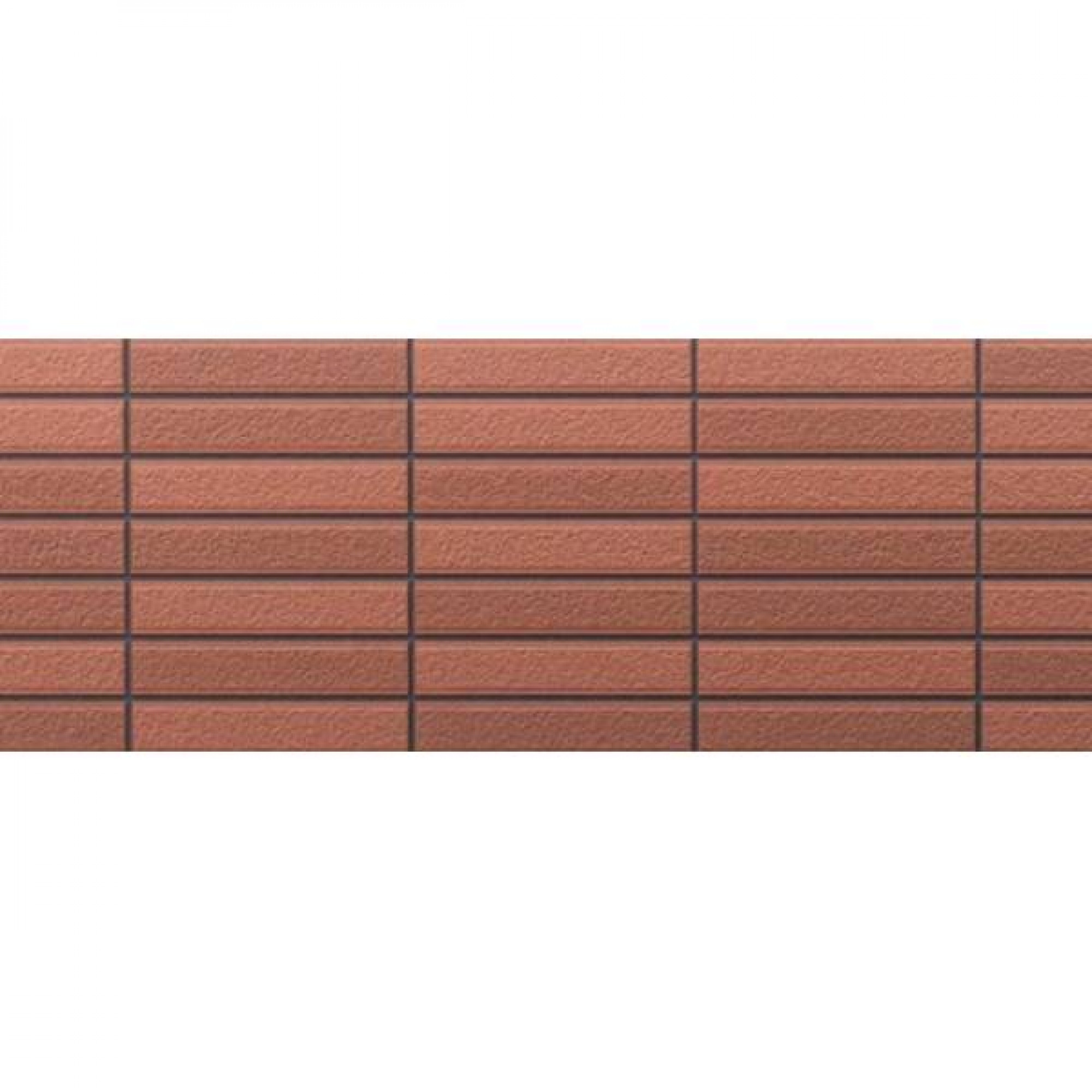 Фасадная панель Asahi AT YGBX62XYR (16*455*3030mm)
