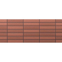 Фасадная панель Asahi AT YGWX66XYR  (16*455*3030mm)
