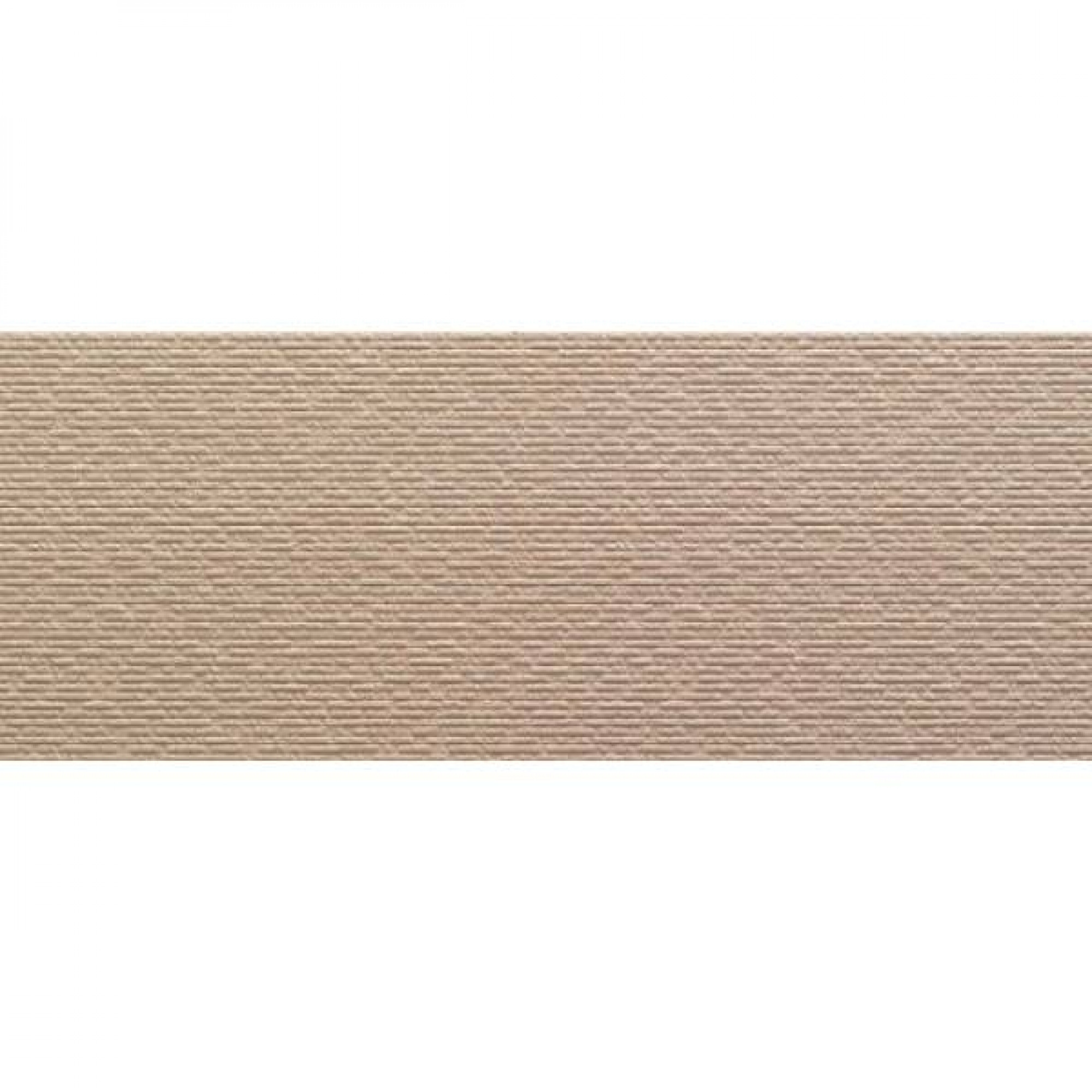 Фасадная панель Asahi AT  NGVX5XSI3E (15*455*3030mm)