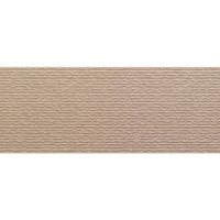 Фасадная панель Asahi AT  NGVX5XSI3E (15*455*3030mm)