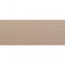 Фасадная панель Asahi AT  NGVX5XSI3E (15*455*3030mm)