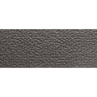 Фасадная панель Asahi AT CRY6DCF1M (15*455*3030mm)