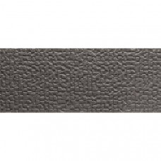 Фасадная панель Asahi AT CRY6DCF1M (15*455*3030mm)