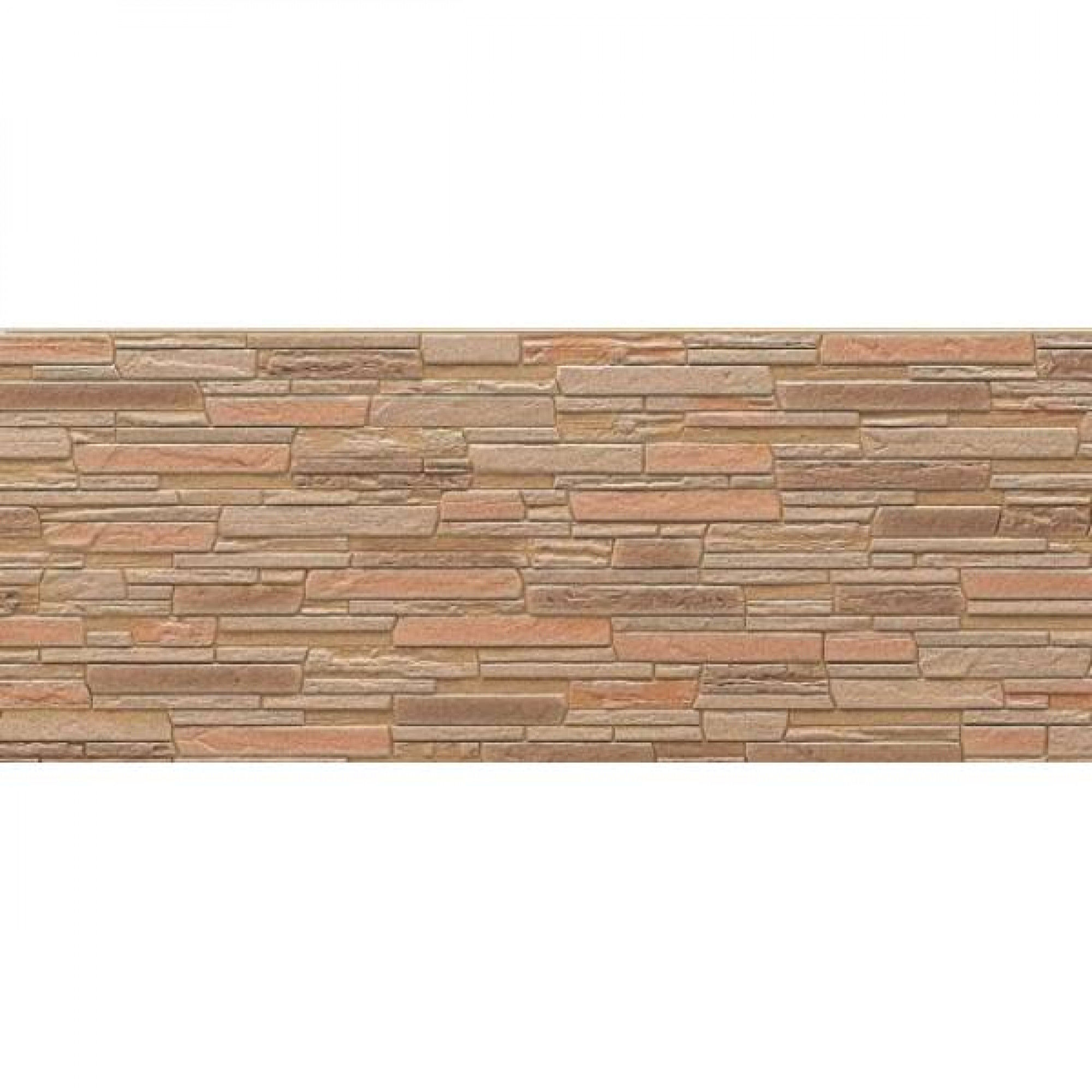 Фасадная панель Asahi AT NJX5XJB3M (15*455*3030mm)