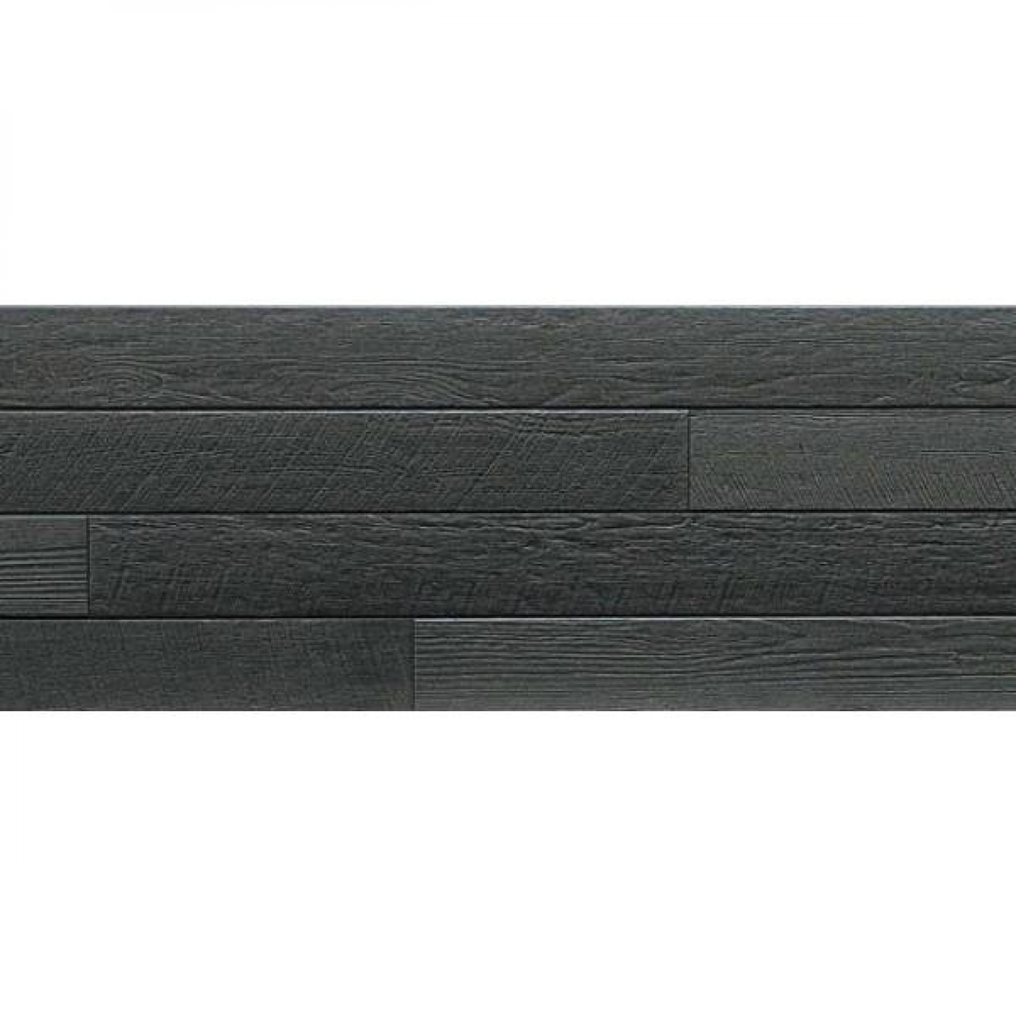 Фасадная панель Asahi RDP5PRLK3M (15*455*3030mm) Бесшовные