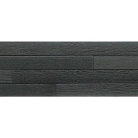 Фасадная панель Asahi RDP5PRLK3M (15*455*3030mm) Бесшовные