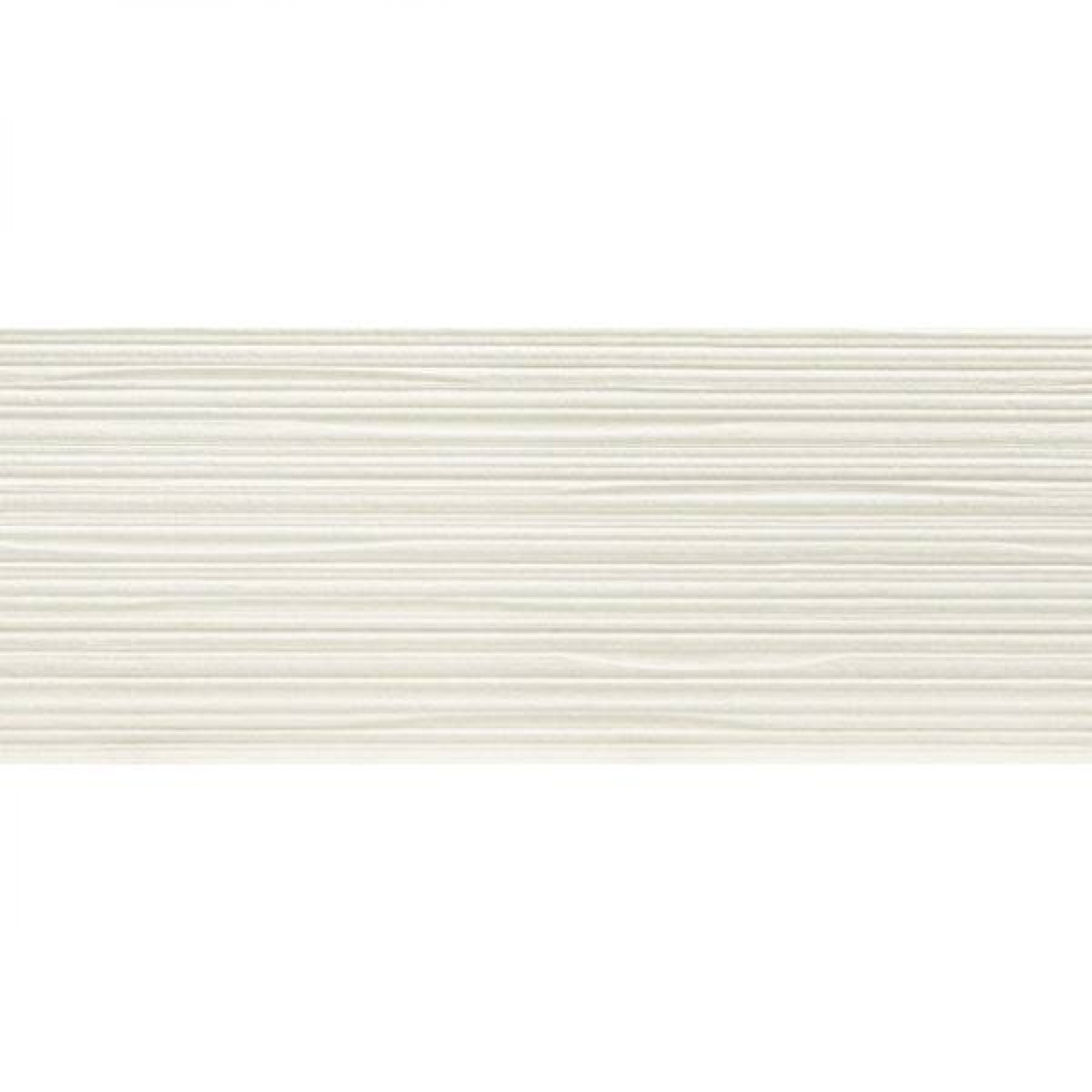 Фасадная панель Asahi AT RIPY5MTF3 (15*455*3030mm)