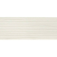 Фасадная панель Asahi AT RIPY5MTF3 (15*455*3030mm)