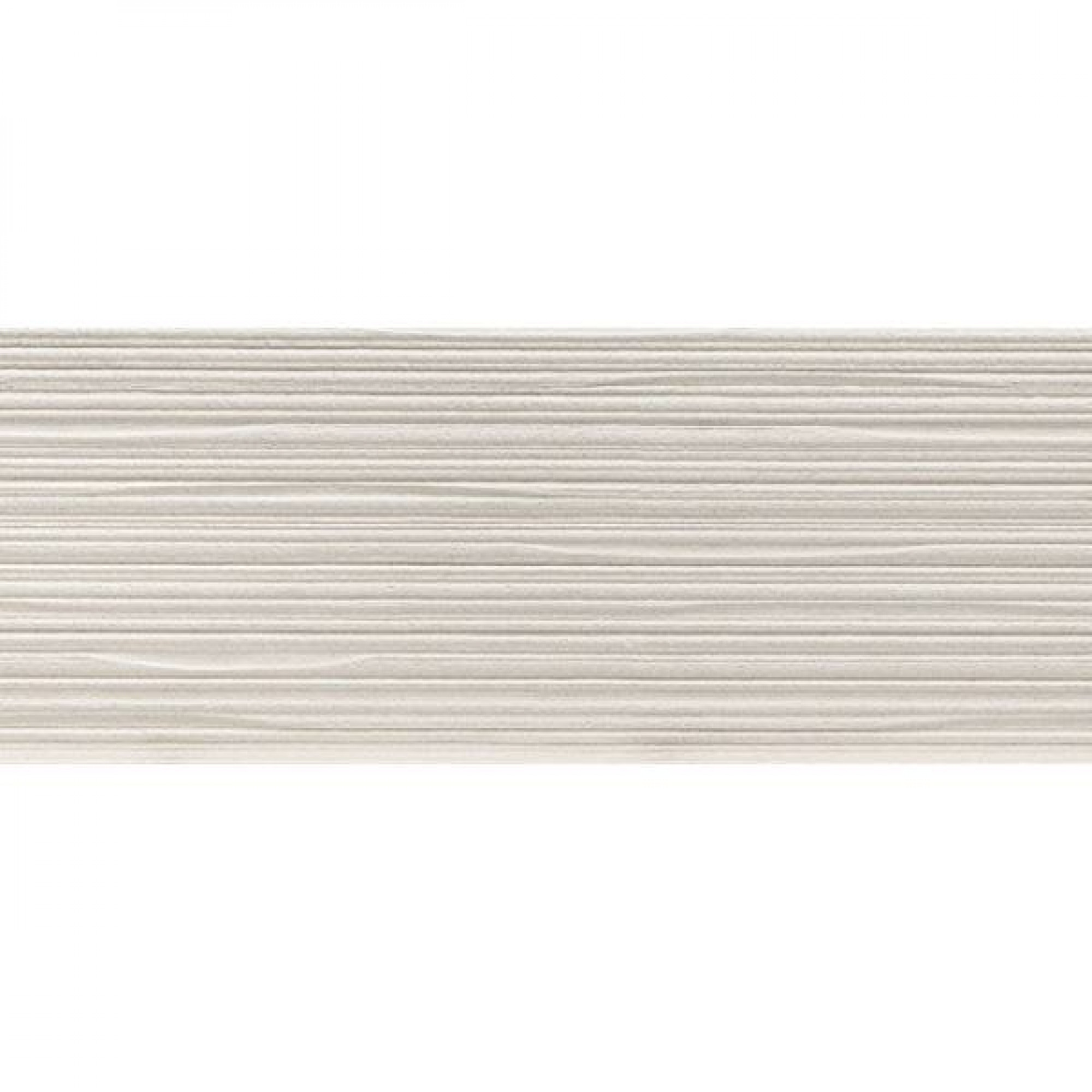 Фасадная панель Asahi AT RIPY5ATF3 (15*455*3030mm)