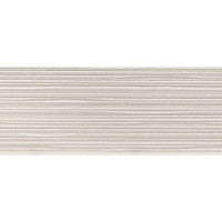 Фасадная панель Asahi AT RIPY5ATF3 (15*455*3030mm)