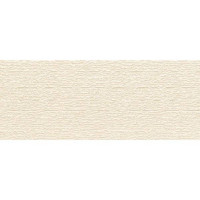 Фасадная панель Asahi AT RUPZ5PWT1 (15*455*3030mm)Бесшовные