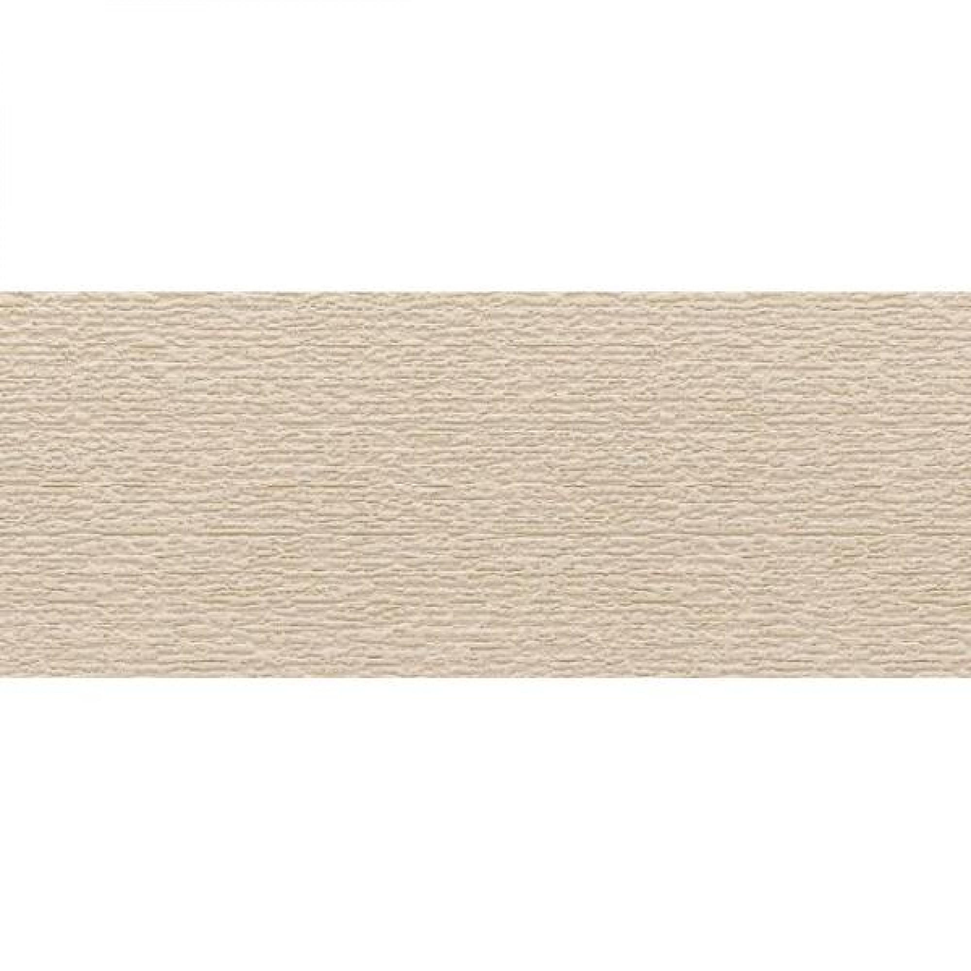 Фасадная панель Asahi AT RUX5XSE1 (15*455*3030mm)