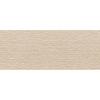 Фасадная панель Asahi AT RUX5XSE1 (15*455*3030mm)