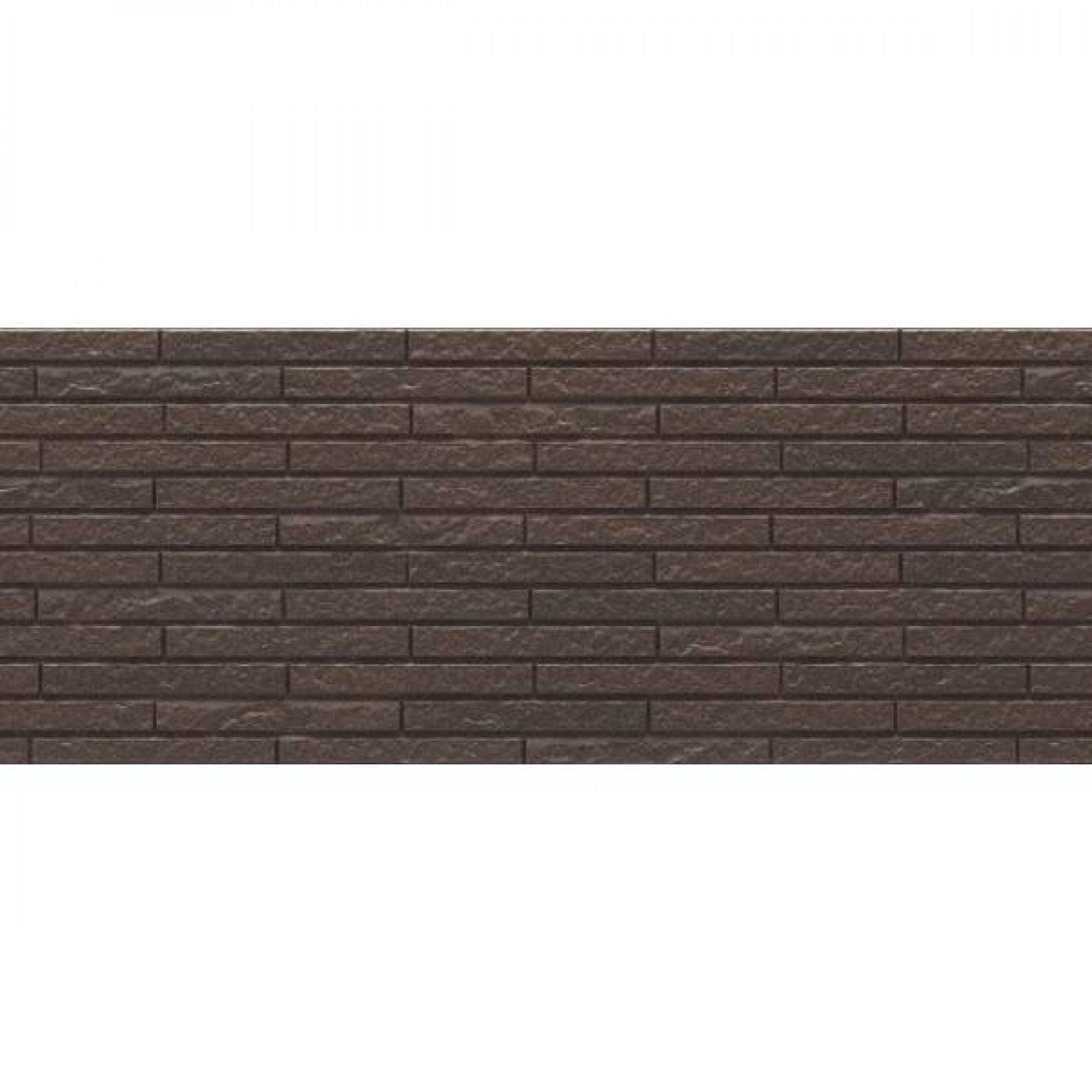 Фасадная панель Asahi AT SLX5XSM3 (15*455*3030mm)