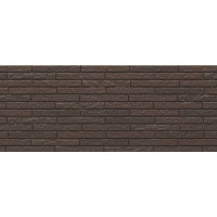 Фасадная панель Asahi AT SLX5XSM3 (15*455*3030mm)