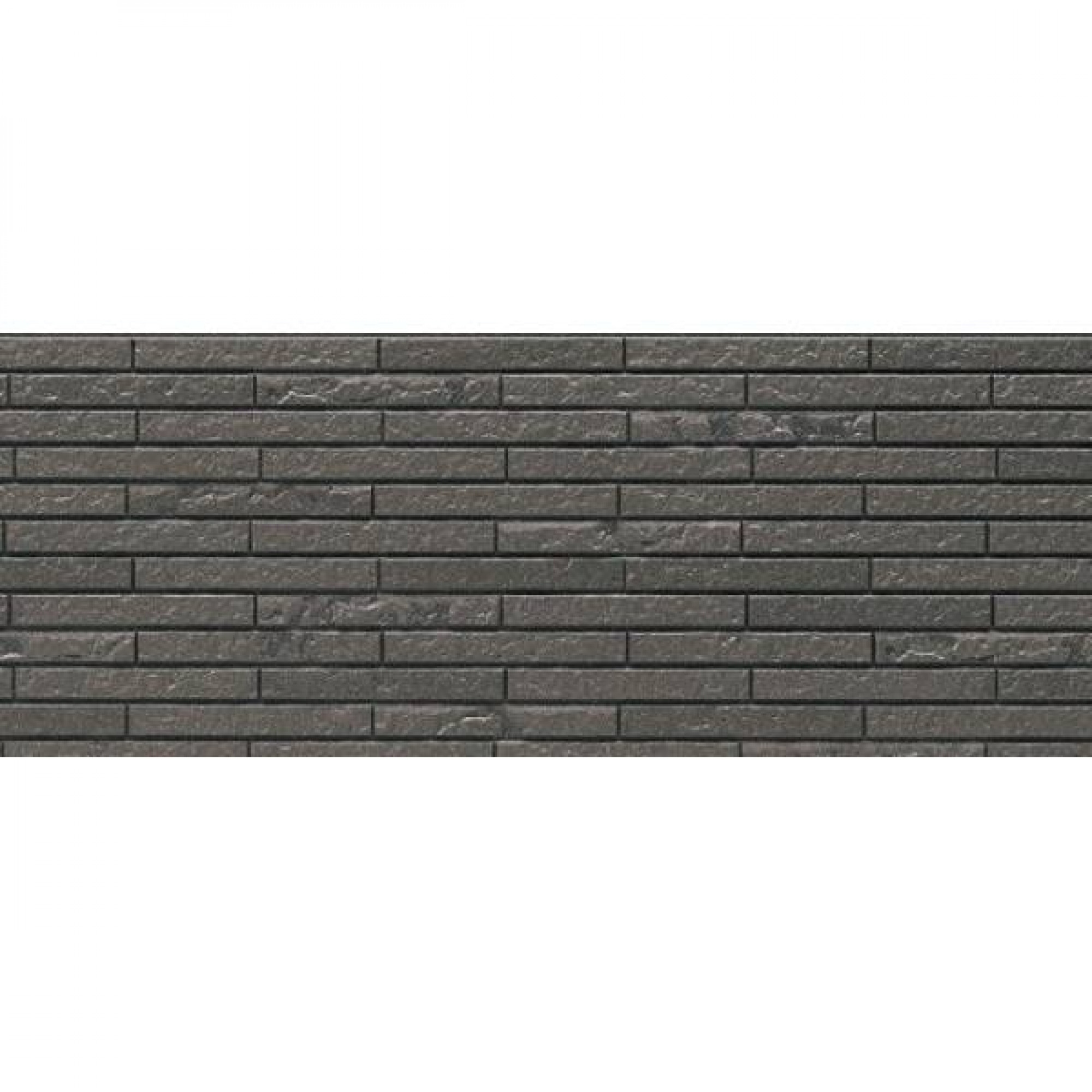 Фасадная панель Asahi AT SLY5SAFE3 (15*455*3030mm)
